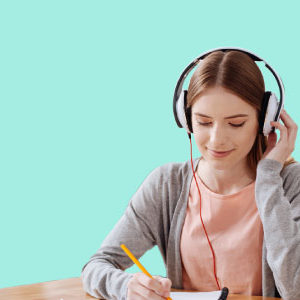 Ultimate Transcription and Captioning Course