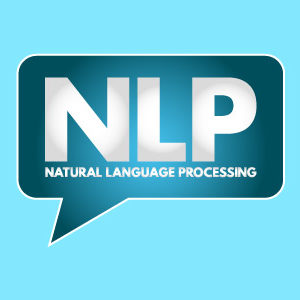 U&P AI - Natural Language Processing (NLP) with Python