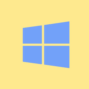 Windows 10 Pro Complete Training