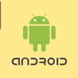Advanced Diploma in Android App Development