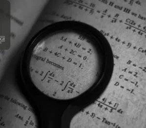 An Introduction to Discrete Maths