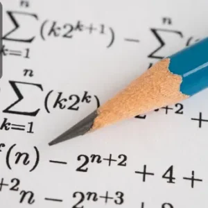 Number Theory is one of the oldest and most fascinating branches of mathematics, focused on the properties and relationships of integers. It helps explain why numbers behave the way they do and reveals hidden structures that shape modern mathematics and cryptography.