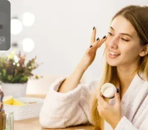 Learn how to care for skin like a professional. This course covers skincare routines, product knowledge, treatments, and techniques to achieve glowing, healthy skin for yourself or your clients.
