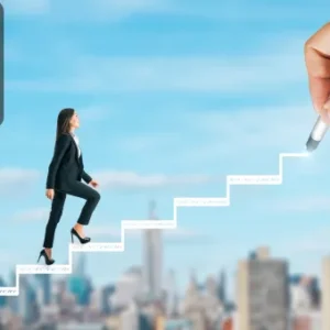 The "Career Success Blueprint: Resume, Interview & Beyond" course provides you with all the essential skills to excel in the competitive job market. Start by learning how to create a compelling resume that grabs attention. Then, gain insights into acing interviews with strategies that help you present yourself confidently.