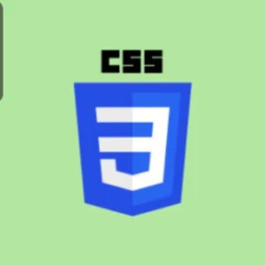 Certificate in Advanced CSS ors