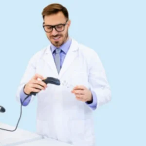 Professional Clinical Coding of Diagnoses Using ICD-10-CM Standards