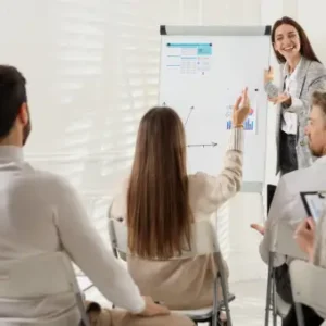 Clinical Coding Inpatient Training: DRG-ICD