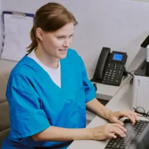 Clinical Coding Inpatient Training: DRG-PCS