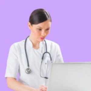 3M-Based Clinical Coding and Documentation Course