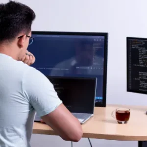 The Complete AutoLISP Programming course is designed to teach learners how to automate tasks, customize workflows, and enhance productivity within AutoCAD using AutoLISP.
