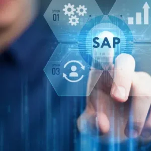 We provide end-to-end SAPUI5 development solutions, helping businesses build responsive, scalable, and enterprise-grade applications.