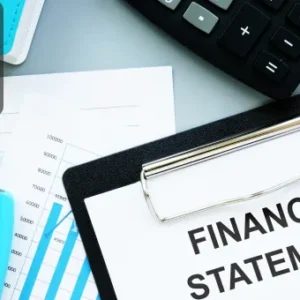The "Diploma in Financial Statement Analysis" course equips you with the critical skills needed to analyse and interpret financial statements effectively. You will gain in-depth knowledge of balance sheets, income statements, cash flow statements, and other essential financial documents.