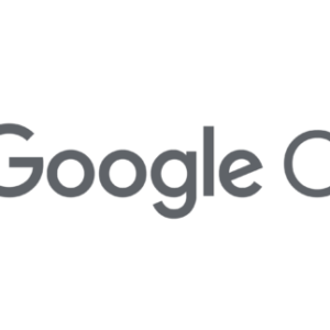 Data Engineering with Google BigQuery & Google Cloud