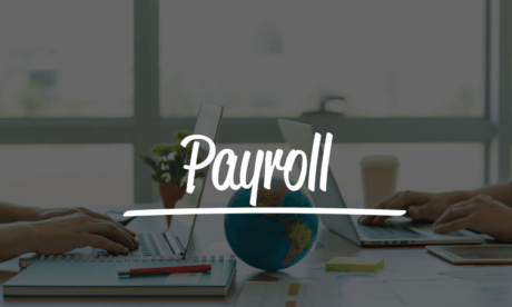 HR, Payroll, PAYE, TAX