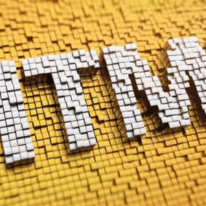 Diploma in HTML for SEO and Carousel in Google