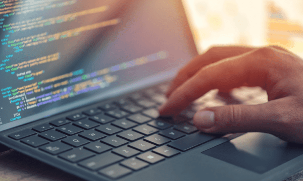 Javascript for Data Structures