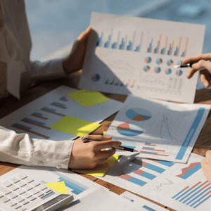 Marketing Fundamentals