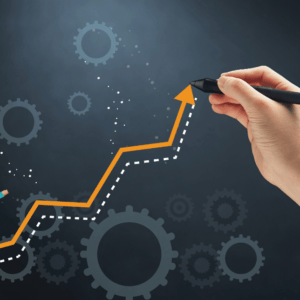Personal Productivity Hacks Course