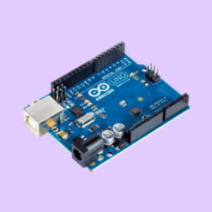 The Ultimate Arduino Course: Programming & Electronics for Innovators