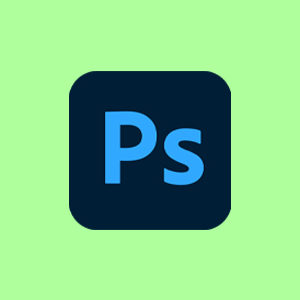Adobe Photoshop