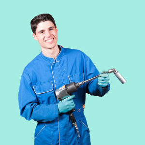 Flight Mechanics: Certification of Aircraft