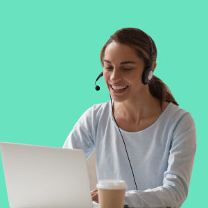 Virtual Interviewing for HR Level 4