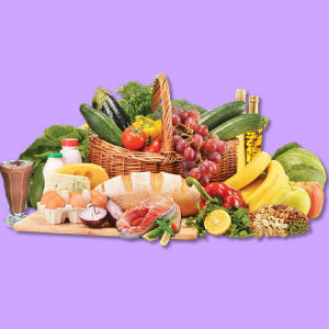 Keto Lifestyle Guide Level-3
