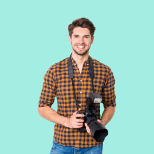 Basic Photography