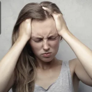 The Anxiety & Stress Management Training Course provides essential techniques for managing stress and anxiety in both personal and professional settings. You’ll learn practical tools for recognising the signs of stress and anxiety, understanding their causes, and implementing effective coping strategies.