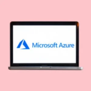 Azure 104: Azure Administration Fundamentals for IT Professionals covers essential skills for managing Microsoft Azure environments, including resources, networking, security, and monitoring.