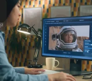 Mastering Photoshop: A Beginner’s Guide