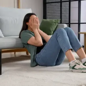 Transform your life! This beginner-friendly course teaches proven techniques, mindset shifts, and daily practices to help you manage depression and build lasting happiness.