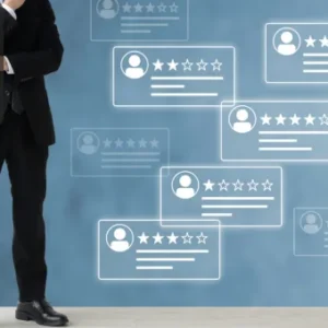 The Change Management: Strategies & Tools course is designed to help professionals plan, implement, and sustain successful change initiatives within organizations.