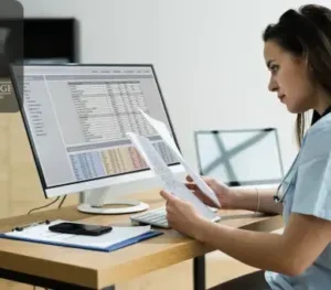 Clinical Data Management with SAS Programming