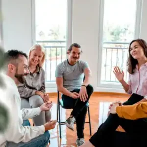Develop Powerful Communication & Personal Impact Skills