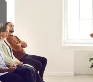 Master the Art of Confident & Effective Communication