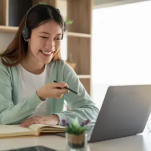 Launch your own profitable home-based business — even if you’re starting from zero.