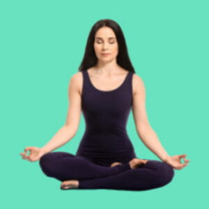 Explore simple yet powerful meditation practices to calm the mind, reduce stress, and restore inner balance.