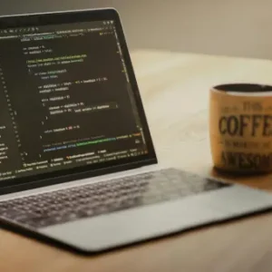 Mastering the Basics of Asynchronous JavaScript