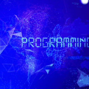 R Programming for Data Science