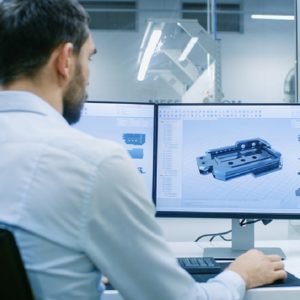Solidworks Foundation Training