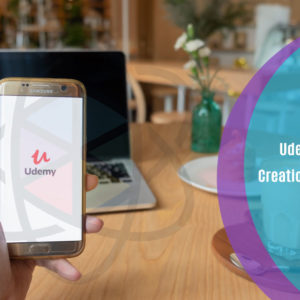 Udemy Course Creation - Advanced