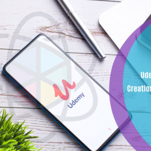 Udemy Course Creation for Beginners