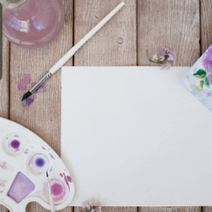 Ultimate Painting Loose Landscape in Watercolour