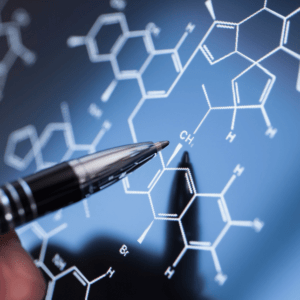 Organic Chemistry