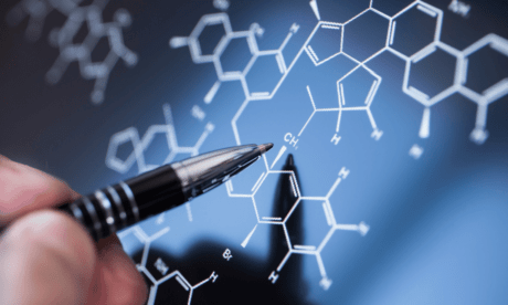 Organic Chemistry