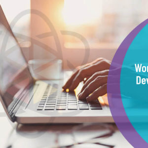 WordPress Training