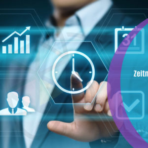 Zeitmanagement