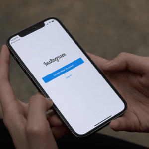 Instagram for Beginners