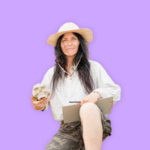 Anthropology Research - Explore Focus Groups
